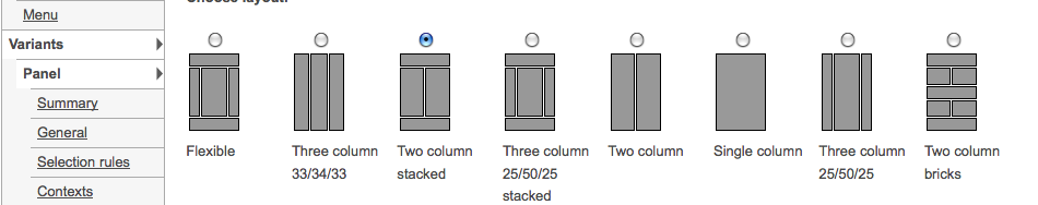 40+ Essential Drupal Modules 