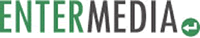 Entermedia - Web design firm in Austin, Texas